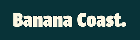 Banana Coast